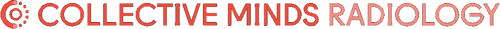 Collective Minds Radiology Logo