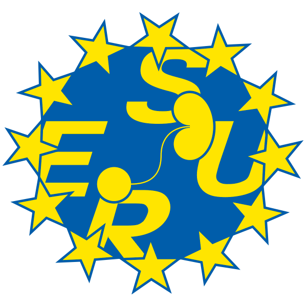ESUR logo 