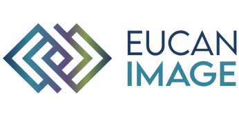 EUCAN IMAGE LOGO (3)