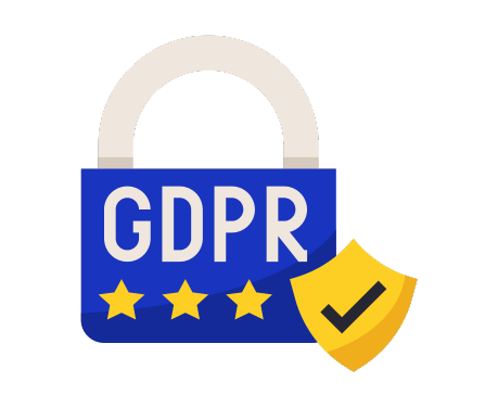 GDPR website (2)