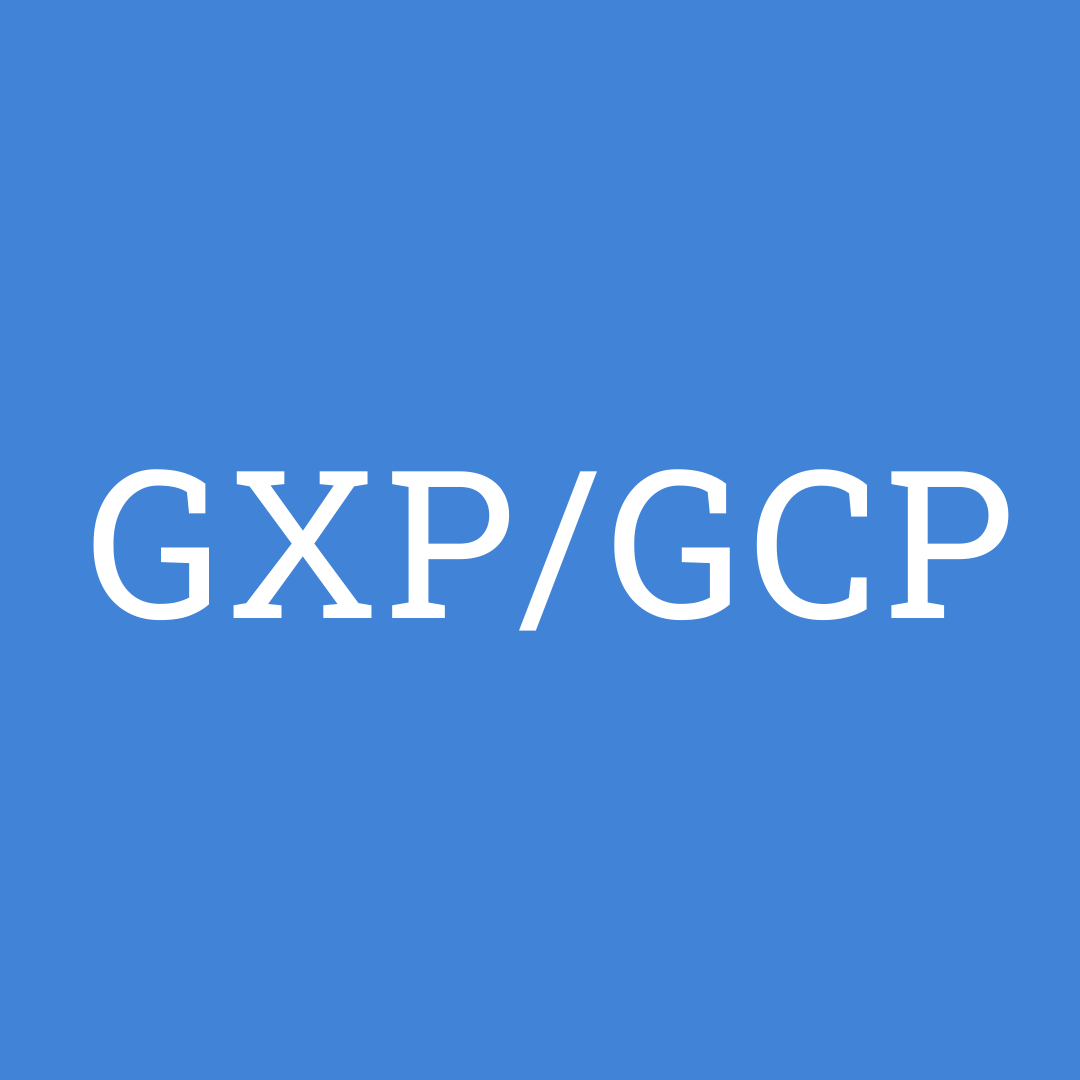 GXPGCP