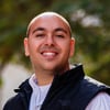 Picture of Jimmy Sadek