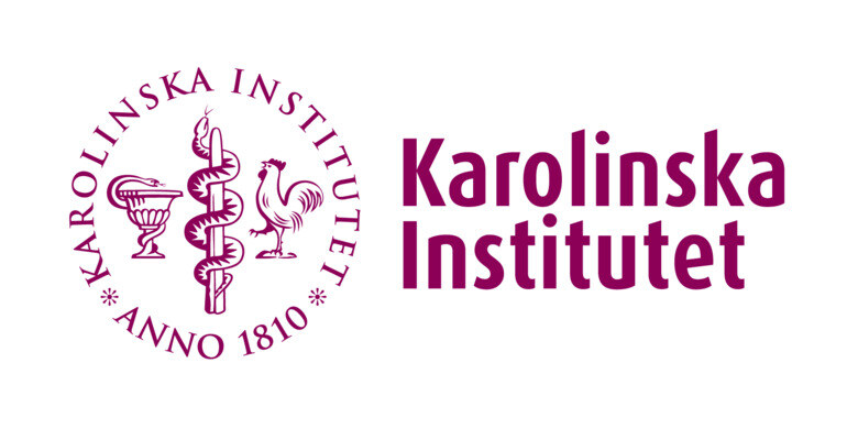 KI Karolinska Institutet logo