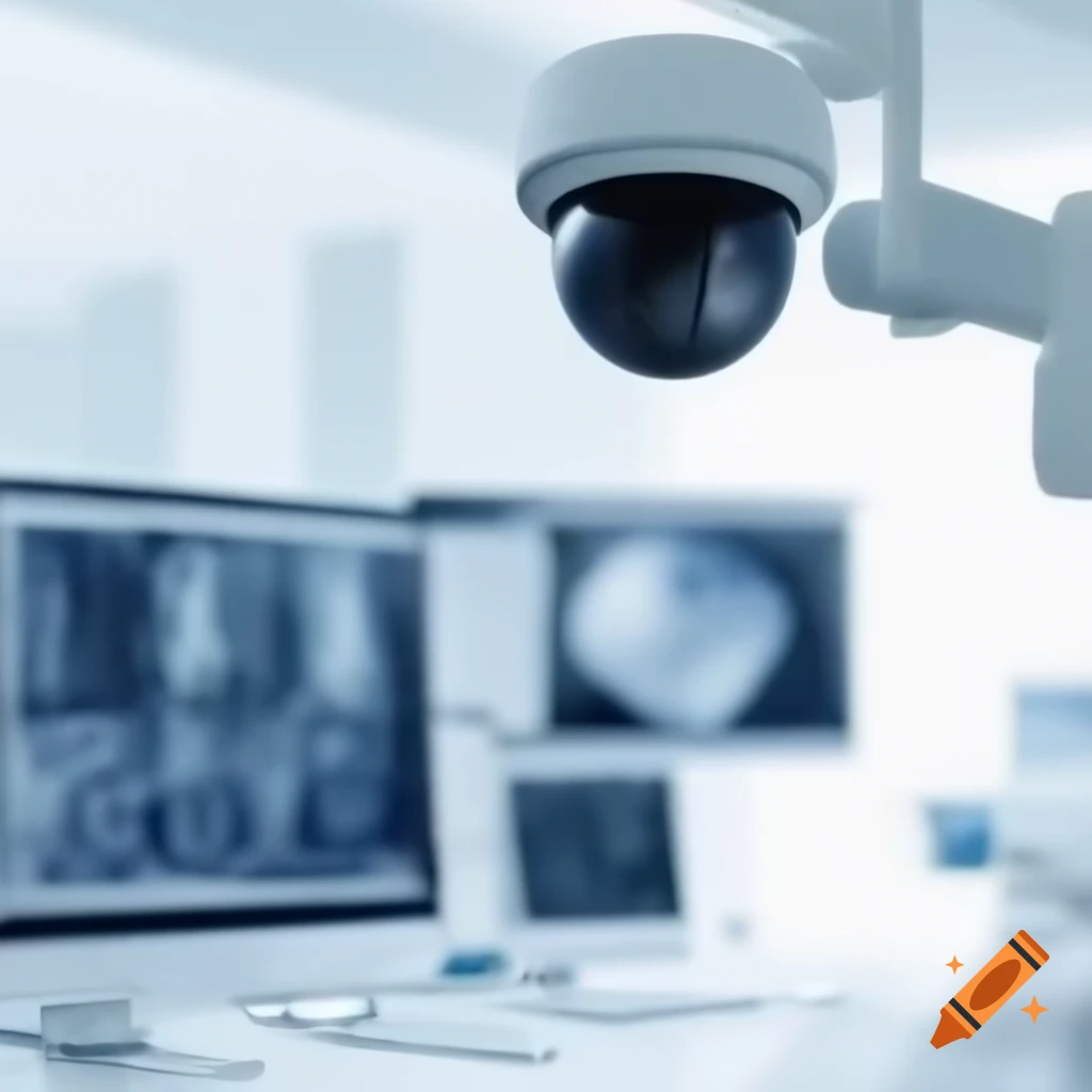 Post-market surveillance of medical imaging devices