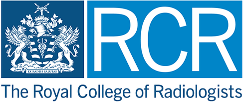 Royal_College_of_Radiologists_logo-1