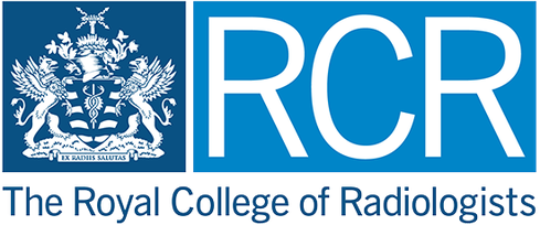 Royal_College_of_Radiologists_logo