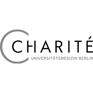 Logo-charite