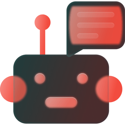 chat-bot (1)