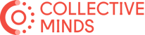 Collective Minds Radiology Logo