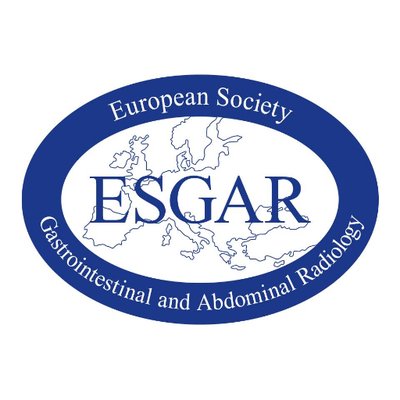 esgar logo