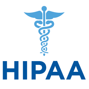 hipaa-logo