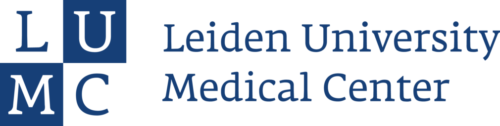 logo-leiden-university-medical-center-1010x255