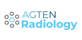 AGTEN Radiology