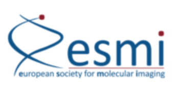 European Society For Molecular Imaging