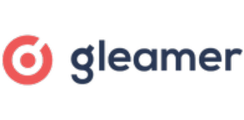 logo_gleamer