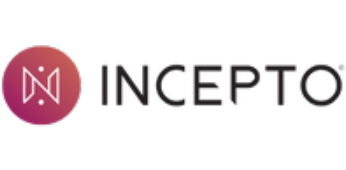 logo_incepto