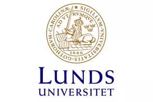 Lunds Universitet