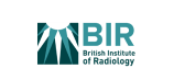 BIR logo