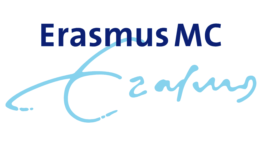 Erasmus logo