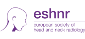 eshnr logo