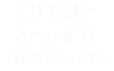 gmp logo