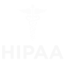 hipaa logo