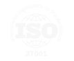 iso logo