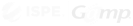 ispe gamp logo