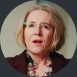 Dr. Vibeke Berg Løgager