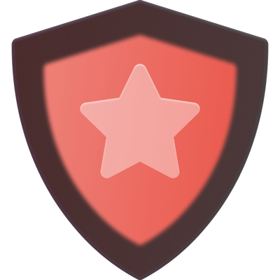 shield-security (2)