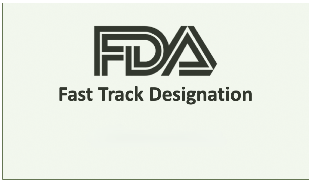 FDA FAst TRack Designation: A GAme-Changer for MedTech Startups